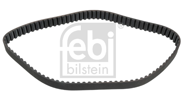 Timing Belt
